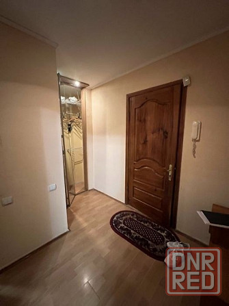 Сдам 2-комнатную квартиру в Куйбышевском районе, площадь Бакинских Комиссаров. Донецк - изображение 2