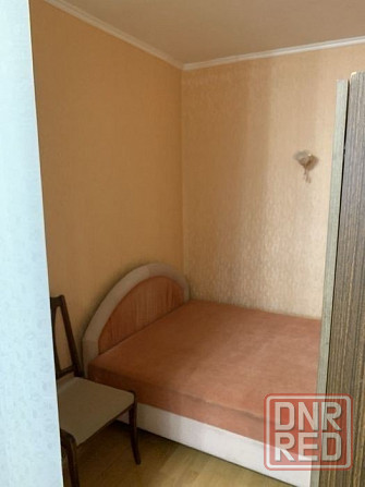 Сдам 2-комнатную квартиру в Куйбышевском районе, площадь Бакинских Комиссаров. Донецк - изображение 5