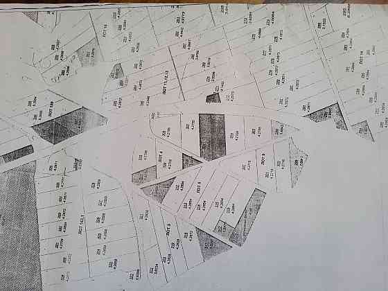 в продаже участки Донецк