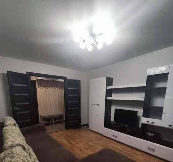 Сдам 2-комнатную квартиру в Ленинском районе, Оцкб. Донецк