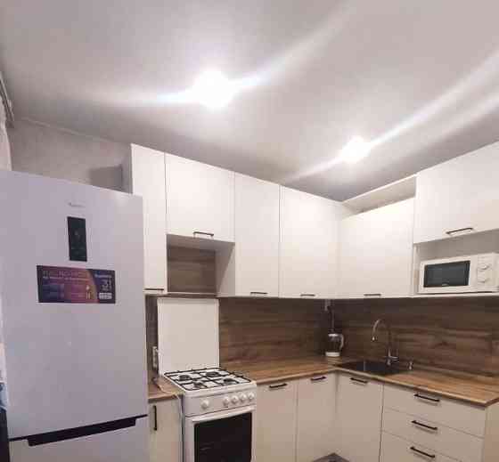 Сдам 2-комнатную квартиру в Ленинском районе, Оцкб. Донецк