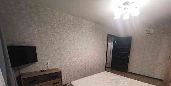 Сдам 2-комнатную квартиру в Ленинском районе, Оцкб. Донецк