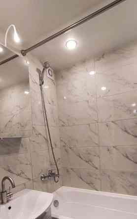 Сдам 2-комнатную квартиру в Ленинском районе, Оцкб. Донецк