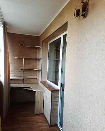 Сдаю двухкомнатную квартиру 65.0 м² этаж 4, город Донецк, Киевский район Донецк