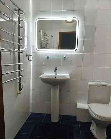 Сдаю двухкомнатную квартиру 65.0 м² этаж 4, город Донецк, Киевский район Донецк