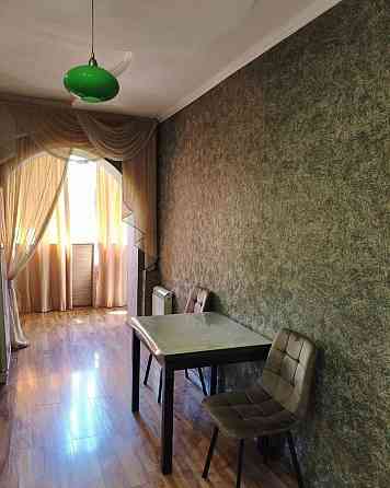 Сдаю двухкомнатную квартиру 65.0 м² этаж 4, город Донецк, Киевский район Донецк