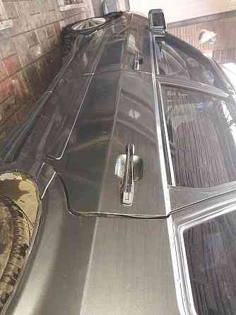 Ваз 2115, пробег 21тыс.км. Макеевка