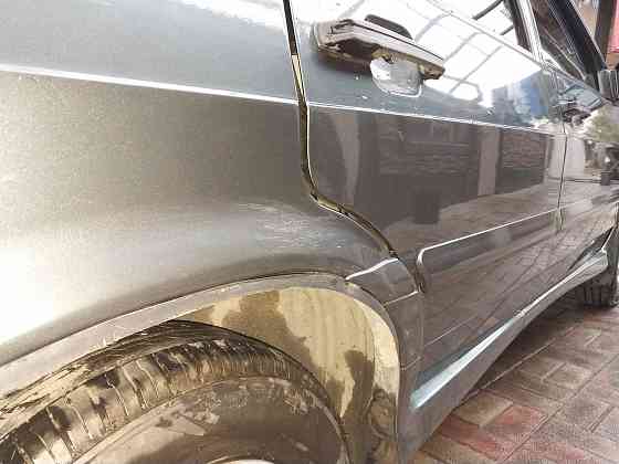 Ваз 2115, пробег 21тыс.км. Макеевка