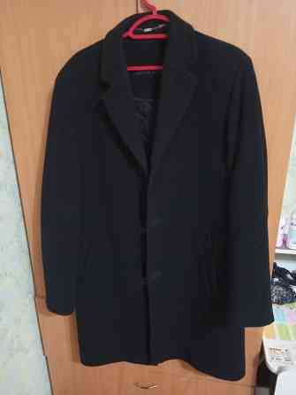 Отдам даром Донецк