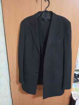 Отдам даром Донецк