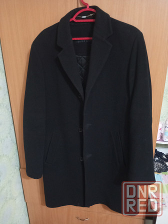 Отдам даром Донецк - изображение 2