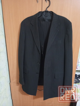 Отдам даром Донецк - изображение 3