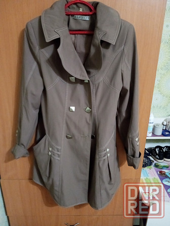 Отдам даром Донецк - изображение 1