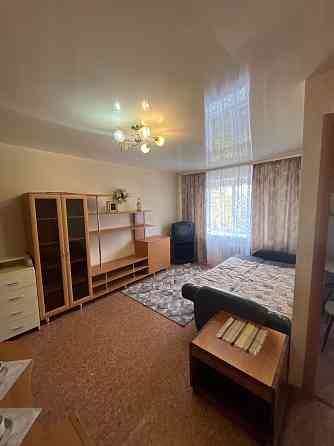 Сдам 1 комнатную квартиру в г. Макеевка в кировском районе на Пушке Макеевка