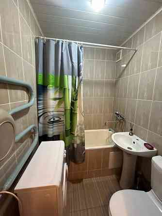 Сдам 1 комнатную квартиру в г. Макеевка в кировском районе на Пушке Макеевка