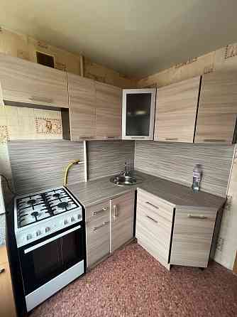 Сдам 1 комнатную квартиру в г. Макеевка в кировском районе на Пушке Макеевка