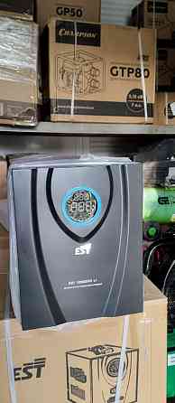 Продажа, ремонт-генераторов, бензопил, садовой техники, электроинструмента. Донецк