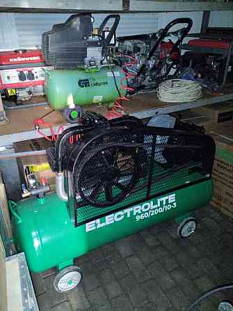 Продажа, ремонт-генераторов, бензопил, садовой техники, электроинструмента. Донецк