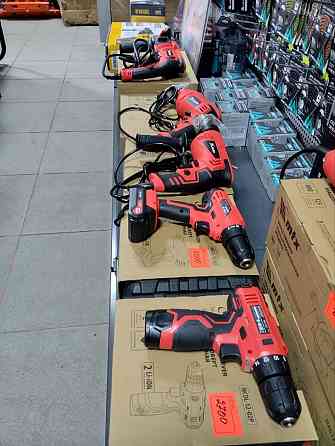 Продажа, ремонт-генераторов, бензопил, садовой техники, электроинструмента. Донецк