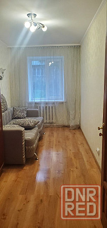 Трёхкомнатная квартира по ул. Артёма Мариуполь - изображение 4