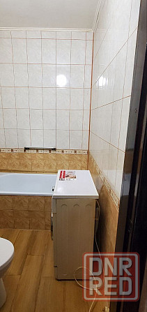 Трёхкомнатная квартира по ул. Артёма Мариуполь - изображение 5