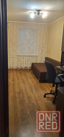 Трёхкомнатная квартира по ул. Артёма Мариуполь - изображение 2