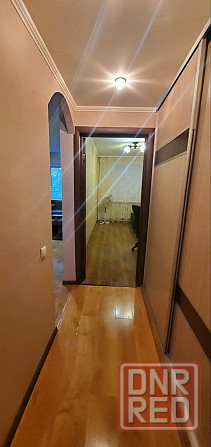 Трёхкомнатная квартира по ул. Артёма Мариуполь - изображение 6