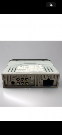 Магнитола Bos mimi 4/64 gb, андроид. Донецк