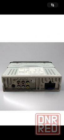 Магнитола Bos mimi 4/64 gb, андроид. Донецк - изображение 6