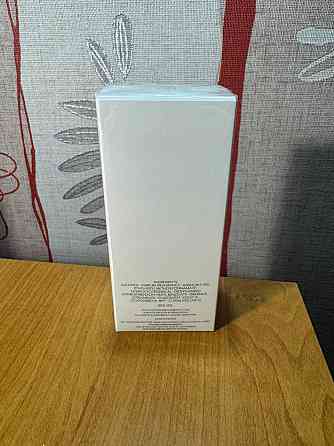 Туалетная вода женская DOLCE&GABBANA L`IMPERATRICE 100мл Донецк