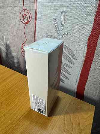 Туалетная вода женская DOLCE&GABBANA L`IMPERATRICE 100мл Донецк