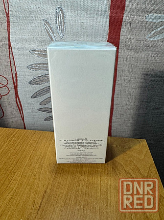 Туалетная вода женская DOLCE&GABBANA L`IMPERATRICE 100мл Донецк - изображение 3