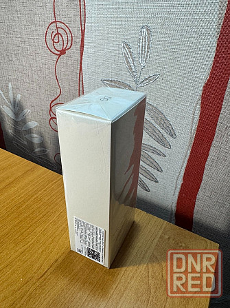 Туалетная вода женская DOLCE&GABBANA L`IMPERATRICE 100мл Донецк - изображение 2