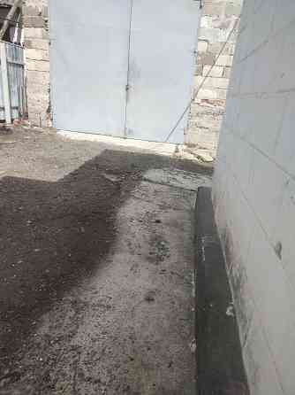 Дом 82 м/2 ул Гурилёвых до парка Щербакова 10 минут Донецк