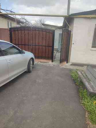 Дом 82 м/2 ул Гурилёвых до парка Щербакова 10 минут Донецк