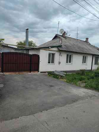 Дом 82 м/2 ул Гурилёвых до парка Щербакова 10 минут Донецк