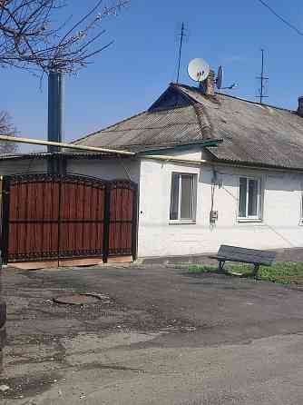 Дом 82 м/2 ул Гурилёвых до парка Щербакова 10 минут Донецк