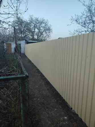 Дом 82 м/2 ул Гурилёвых до парка Щербакова 10 минут Донецк