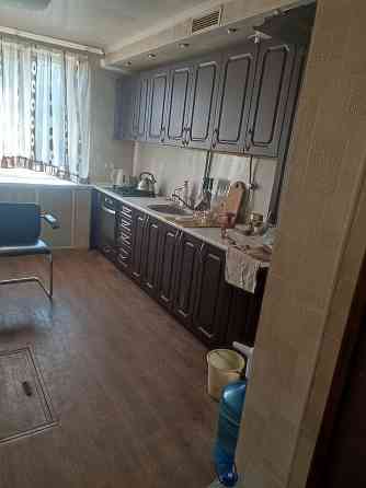 Дом 82 м/2 ул Гурилёвых до парка Щербакова 10 минут Донецк