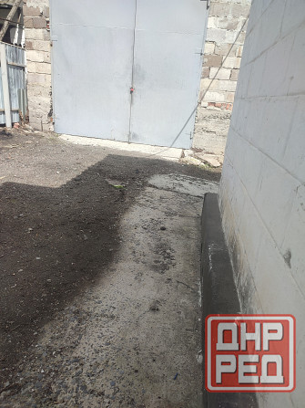 Дом 82 м/2 ул Гурилёвых до парка Щербакова 10 минут Донецк - изображение 5