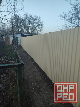 Дом 82 м/2 ул Гурилёвых до парка Щербакова 10 минут Донецк - изображение 6