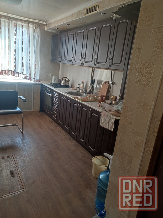 Дом 82 м/2 ул Гурилёвых до парка Щербакова 10 минут Донецк - изображение 2