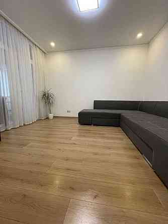 Сдам 2-х комн. квартиру в Центральном районе(Кирова) Мариуполь