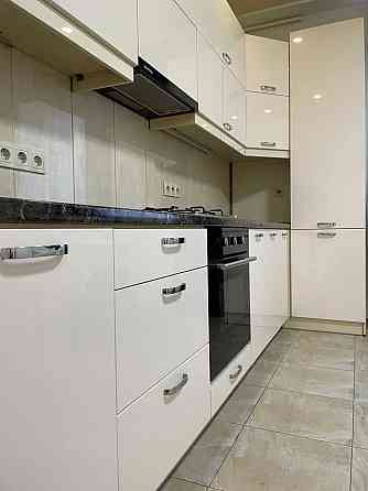 Сдам 2-х комн. квартиру в Центральном районе(Кирова) Мариуполь