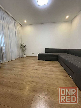 Сдам 2-х комн. квартиру в Центральном районе(Кирова) Мариуполь - изображение 4