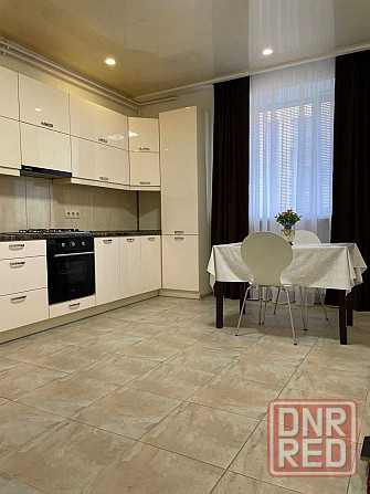 Сдам 2-х комн. квартиру в Центральном районе(Кирова) Мариуполь - изображение 3