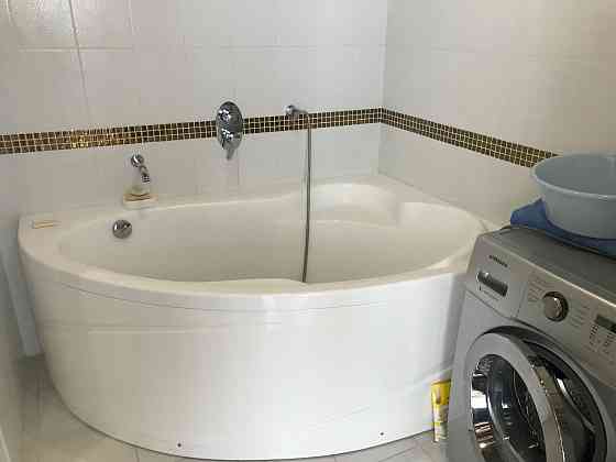 Сдам квартиру в Макеевке на 15-линии Макеевка