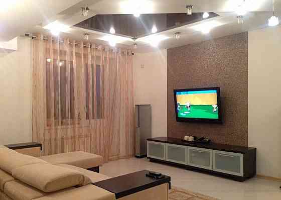 Сдам квартиру в Макеевке на 15-линии Макеевка