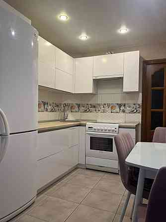 Сдам квартиру в Макеевке на 15-линии Макеевка