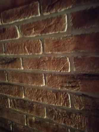 Гипсовая плитка Донецк